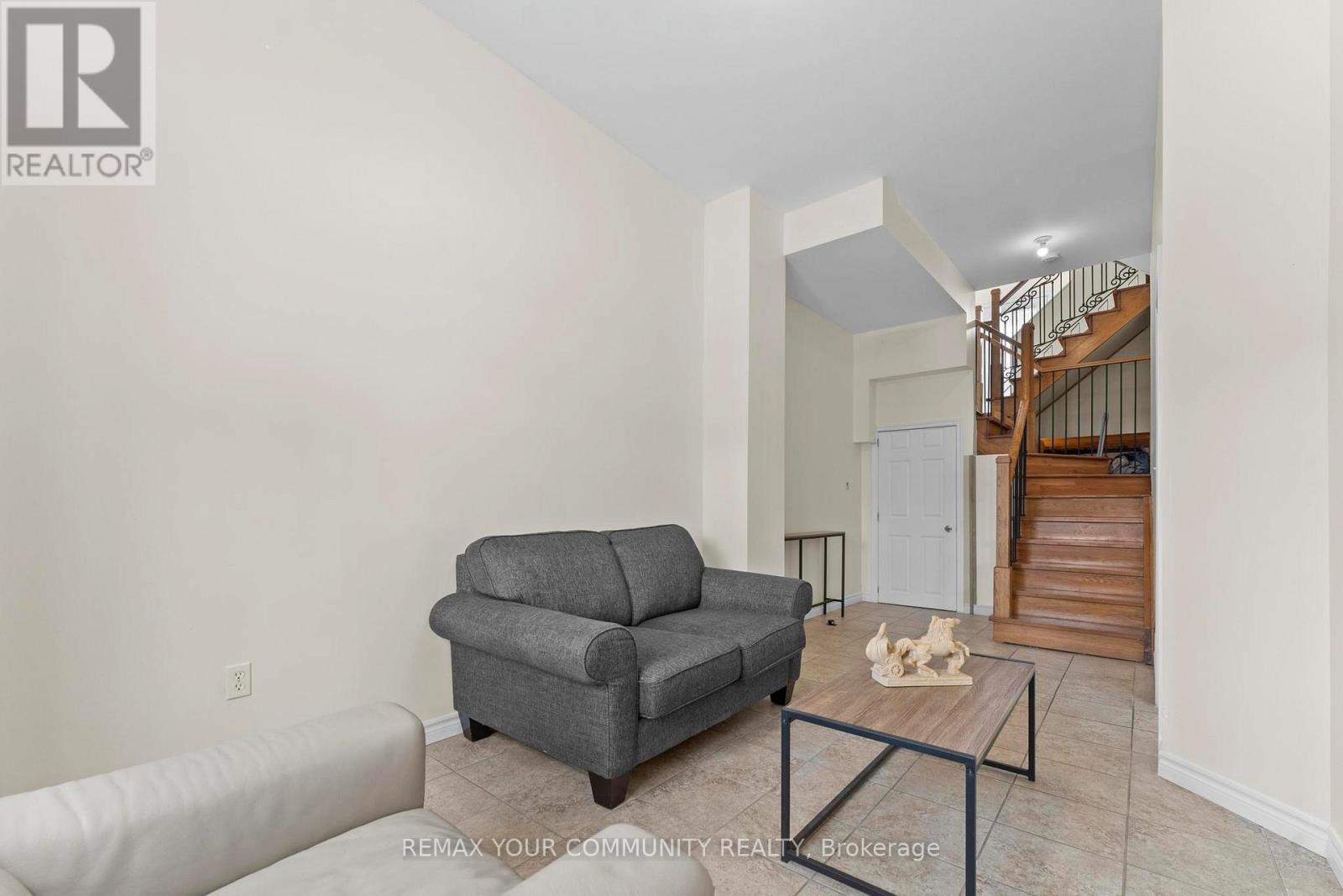 Bsmt - 90 Munroe Street, Cobourg, Ontario  K9A 1C1 - Photo 4 - X13476612