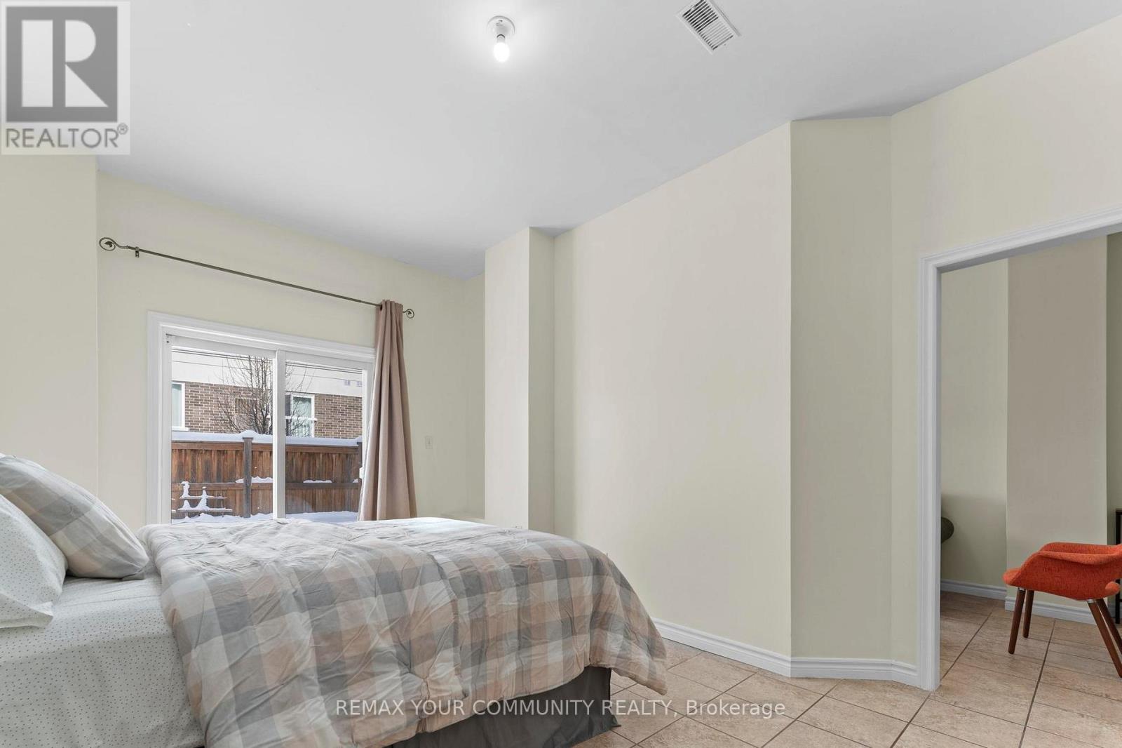 Bsmt - 90 Munroe Street, Cobourg, Ontario  K9A 1C1 - Photo 8 - X13476612