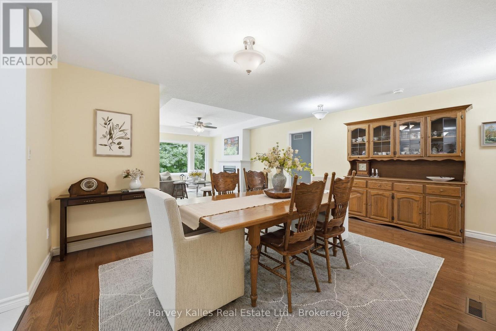 39 Conger Drive, Prince Edward County, Ontario  K0K 3L0 - Photo 8 - X13476004