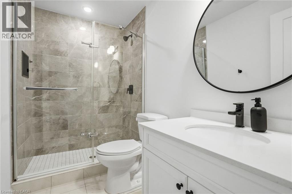 61 Soho Street Unit# 57, Stoney Creek, Ontario  L8J 0M5 - Photo 7 - 40841139