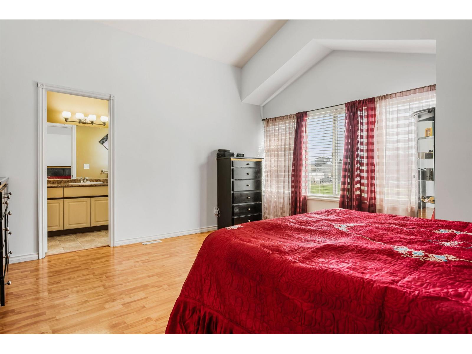 3115 Mouat Drive, Abbotsford, British Columbia  V2T 4E5 - Photo 23 - R3138547