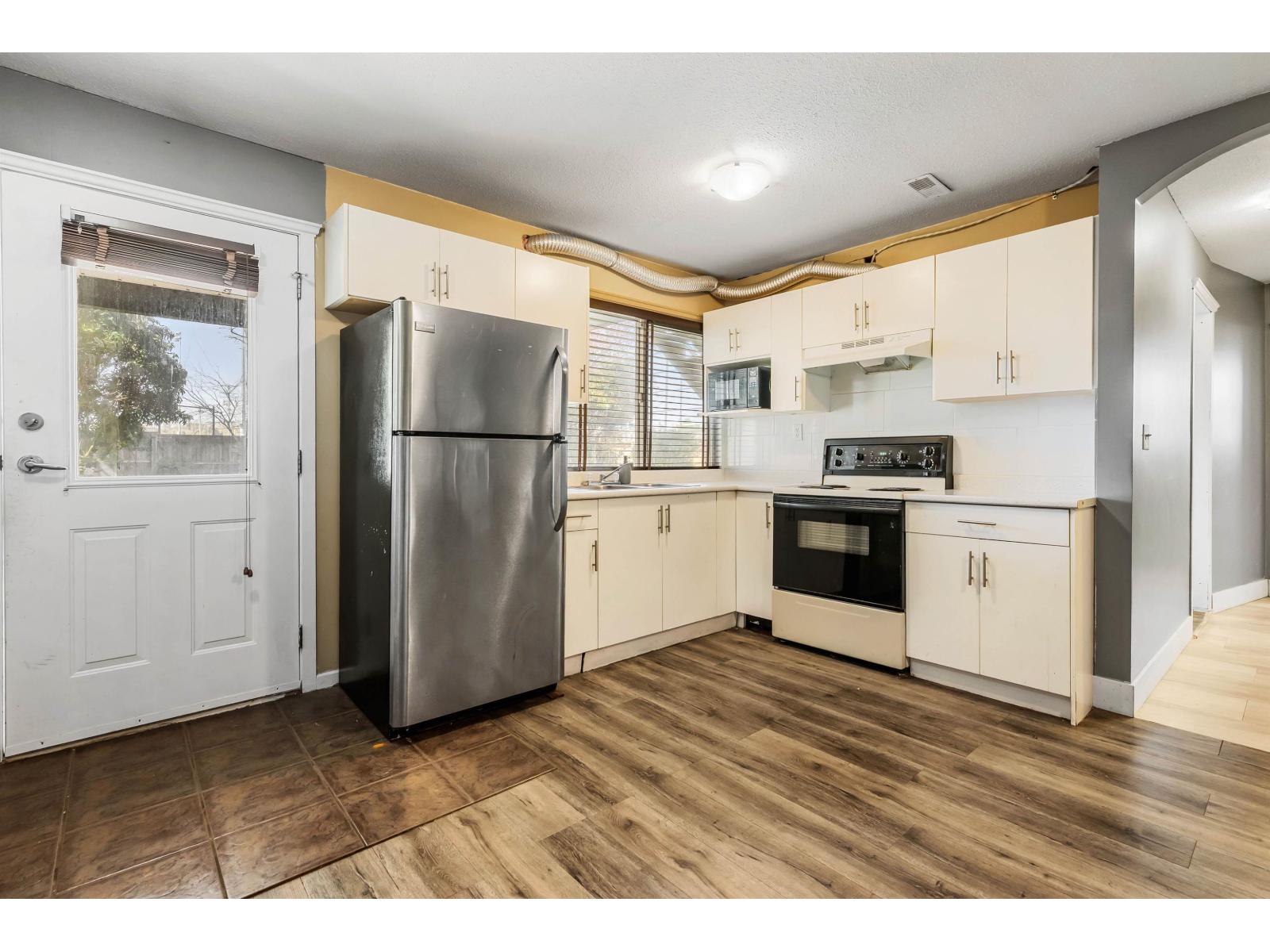 3115 Mouat Drive, Abbotsford, British Columbia  V2T 4E5 - Photo 31 - R3138547
