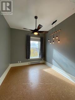305 - 10 Patterson Street, Belleville, Ontario  K8N 1S9 - Photo 9 - X13476082