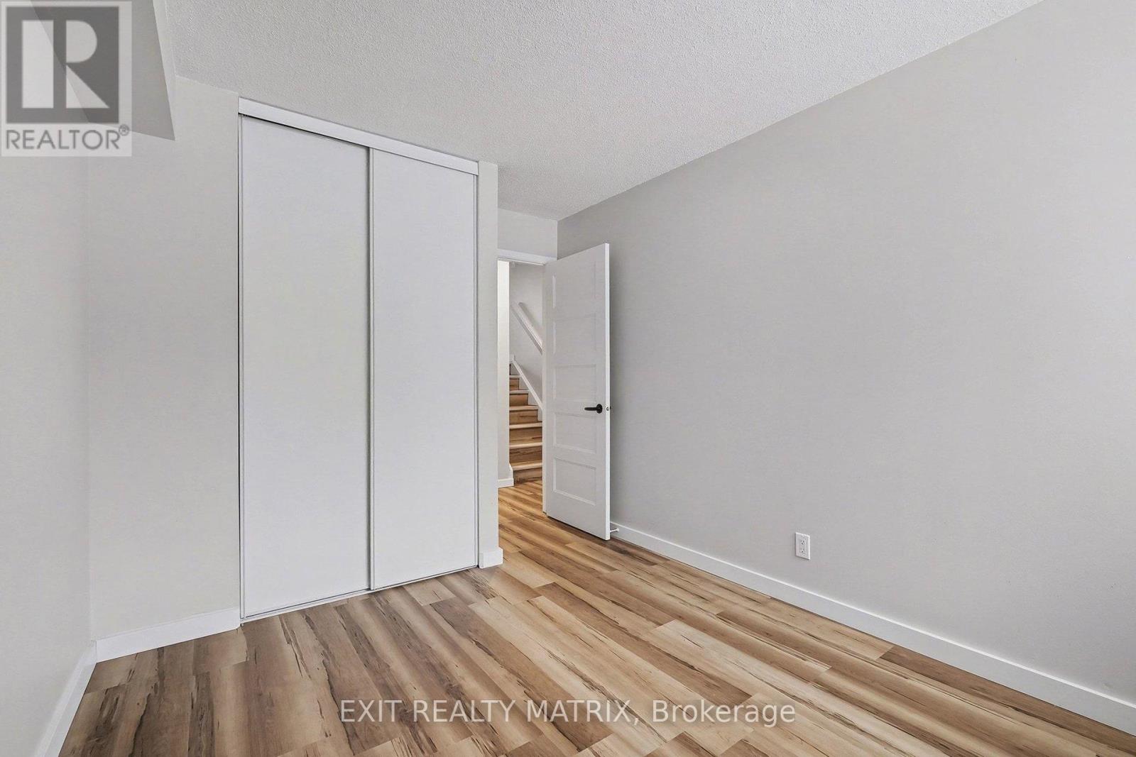 18 - 770 St Jean Street E, Casselman, Ontario K0A 1M0 - Photo 15 - X13475564