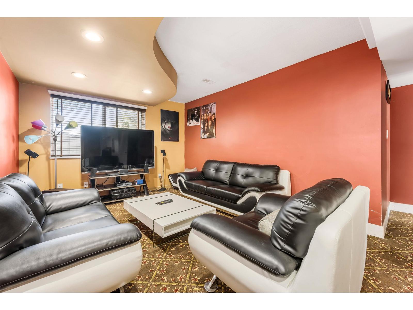 3115 Mouat Drive, Abbotsford, British Columbia  V2T 4E5 - Photo 29 - R3138547