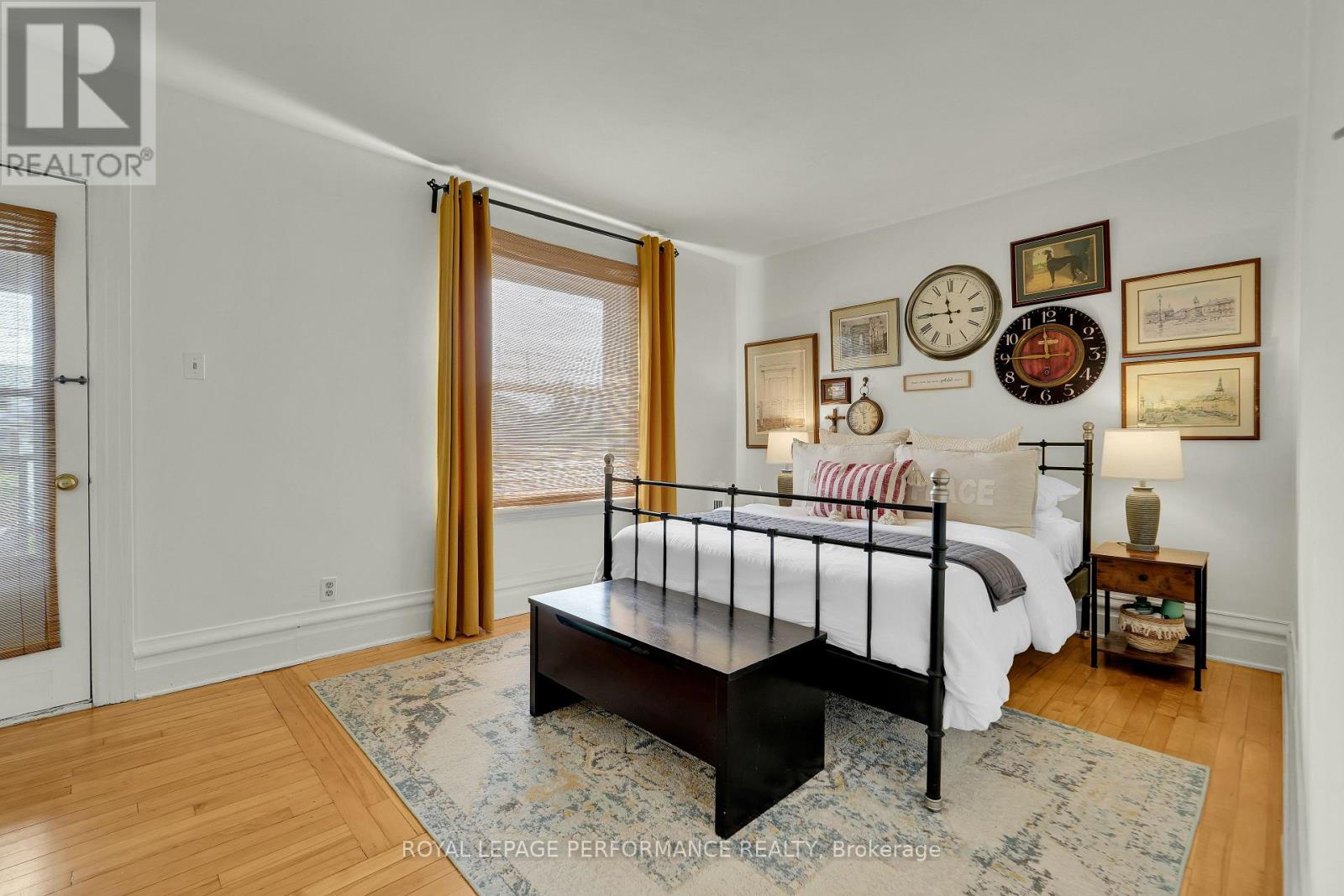 163 Aylmer Avenue, Ottawa, Ontario  K1S 2Y3 - Photo 8 - X13475528