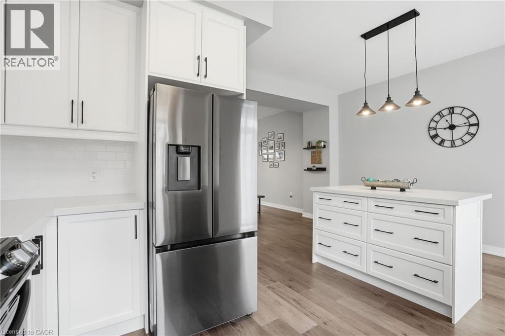 61 Soho Street Unit# 57, Stoney Creek, Ontario  L8J 0M5 - Photo 17 - 40841139
