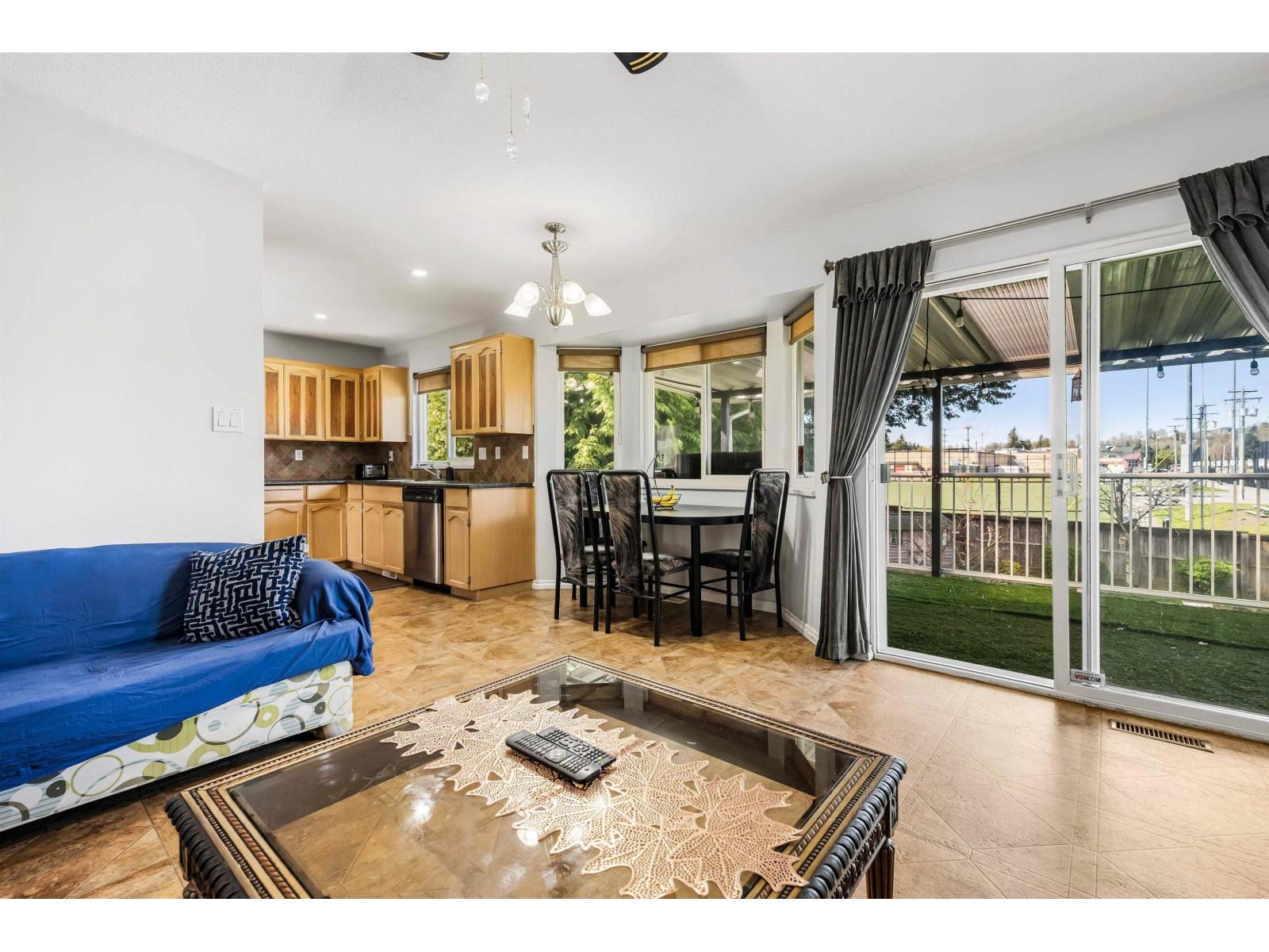 3115 Mouat Drive, Abbotsford, British Columbia  V2T 4E5 - Photo 19 - R3138547