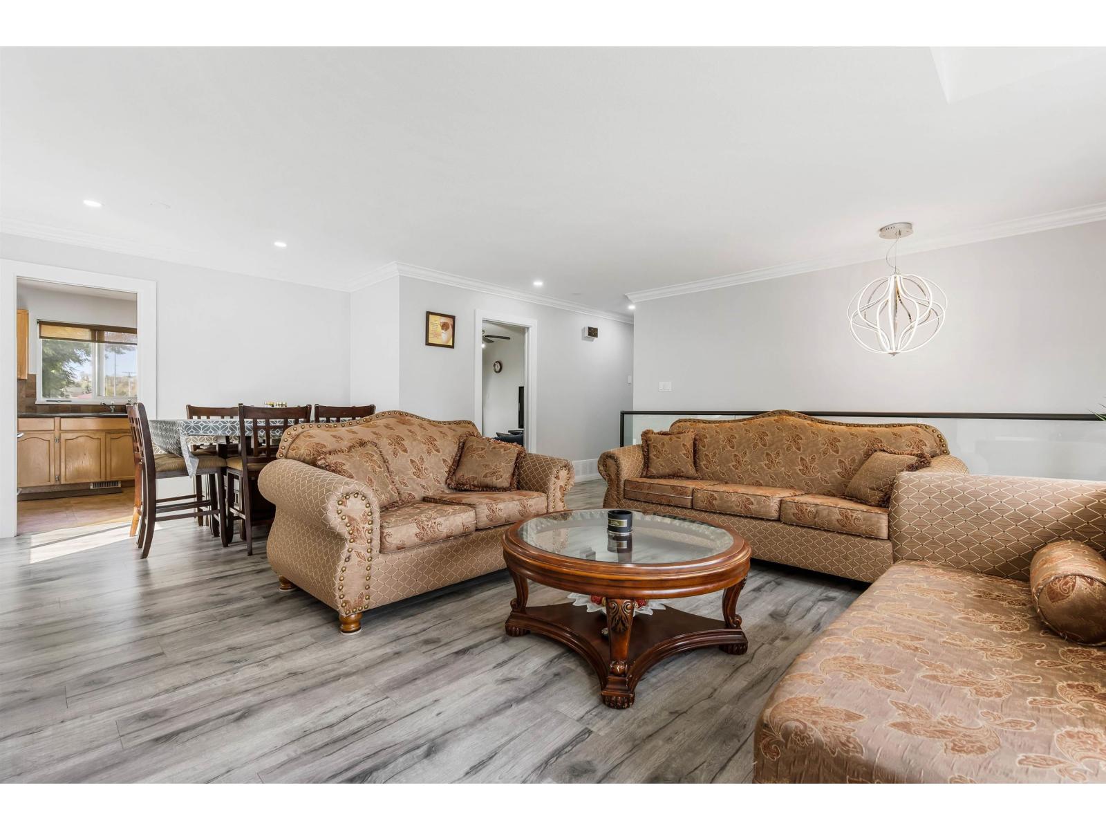 3115 Mouat Drive, Abbotsford, British Columbia  V2T 4E5 - Photo 8 - R3138547