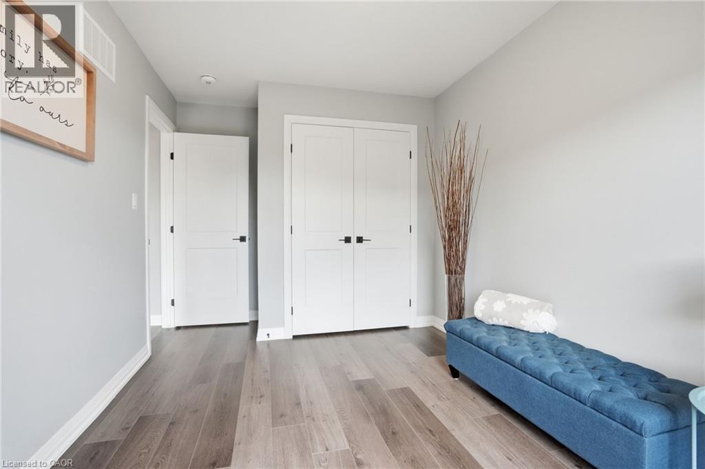 61 Soho Street Unit# 57, Stoney Creek, Ontario  L8J 0M5 - Photo 11 - 40841139