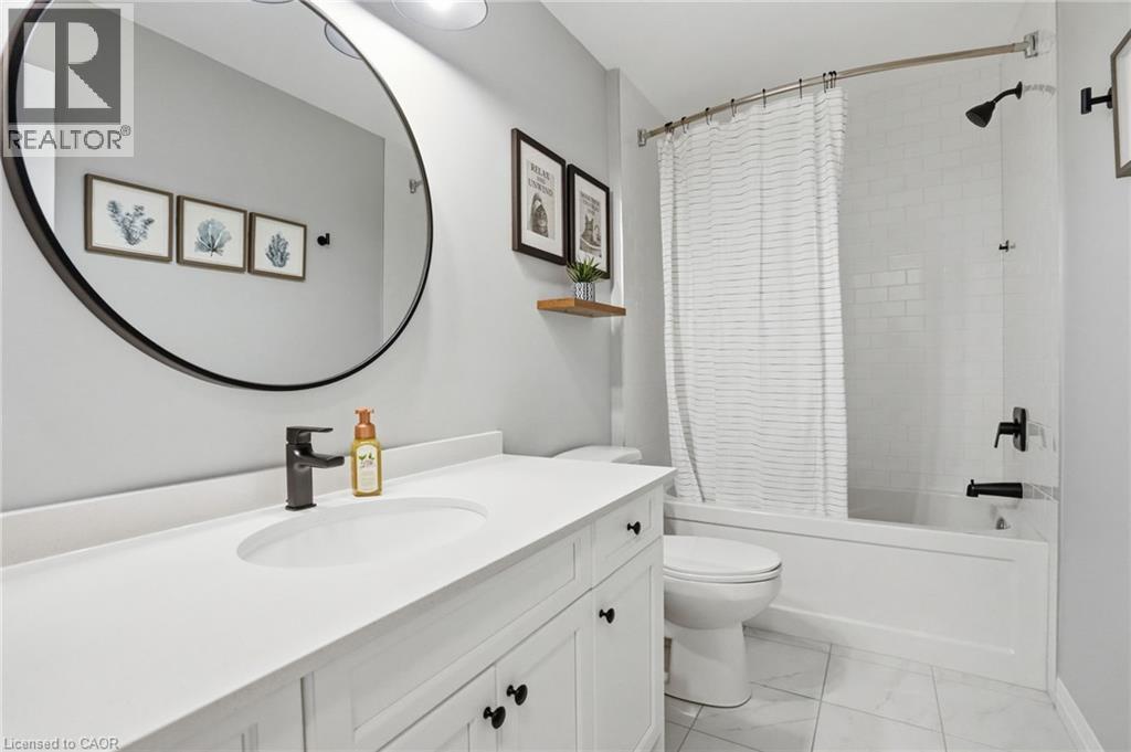 61 Soho Street Unit# 57, Stoney Creek, Ontario  L8J 0M5 - Photo 32 - 40841139