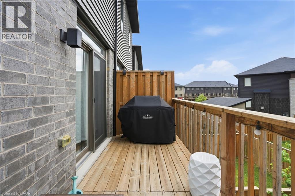 61 Soho Street Unit# 57, Stoney Creek, Ontario  L8J 0M5 - Photo 34 - 40841139