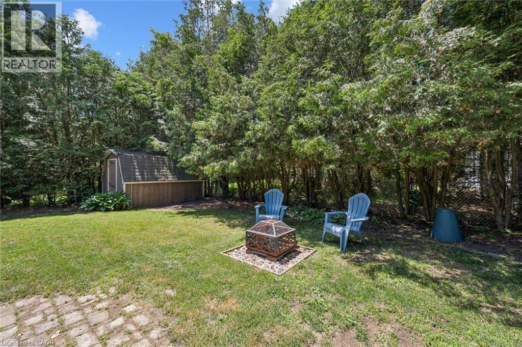 19 Adams Avenue, Tillsonburg, Ontario  N4G 4X3 - Photo 38 - 40840675