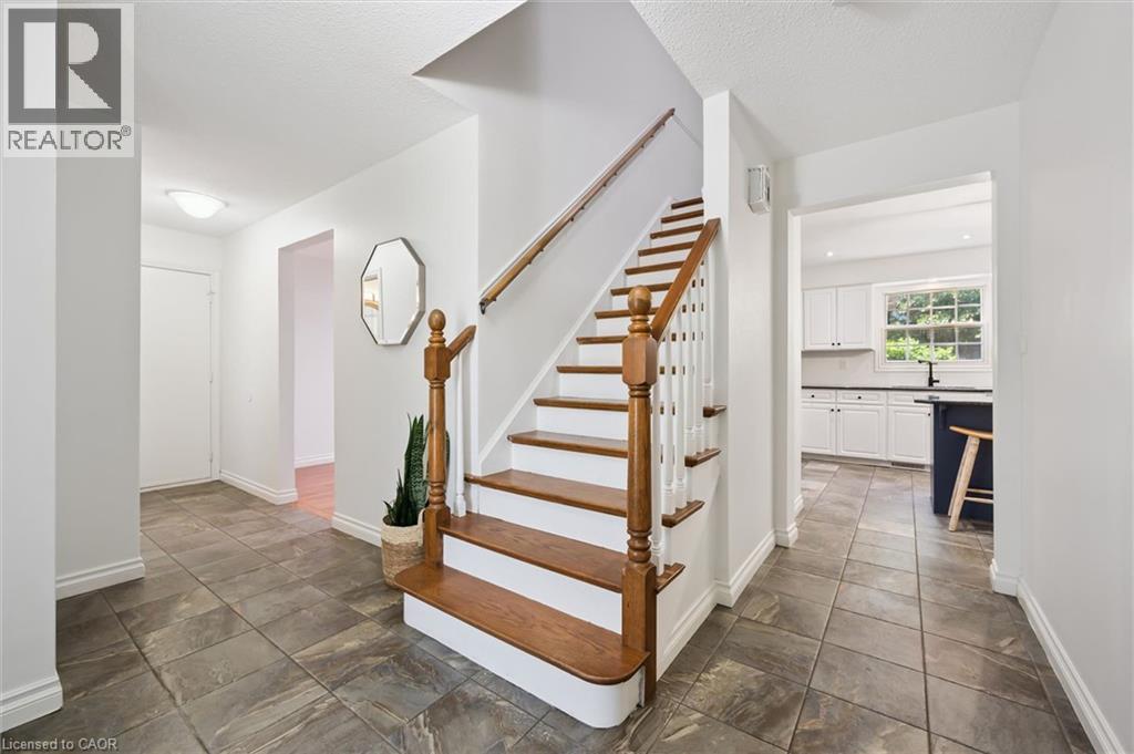 19 Adams Avenue, Tillsonburg, Ontario  N4G 4X3 - Photo 6 - 40840675
