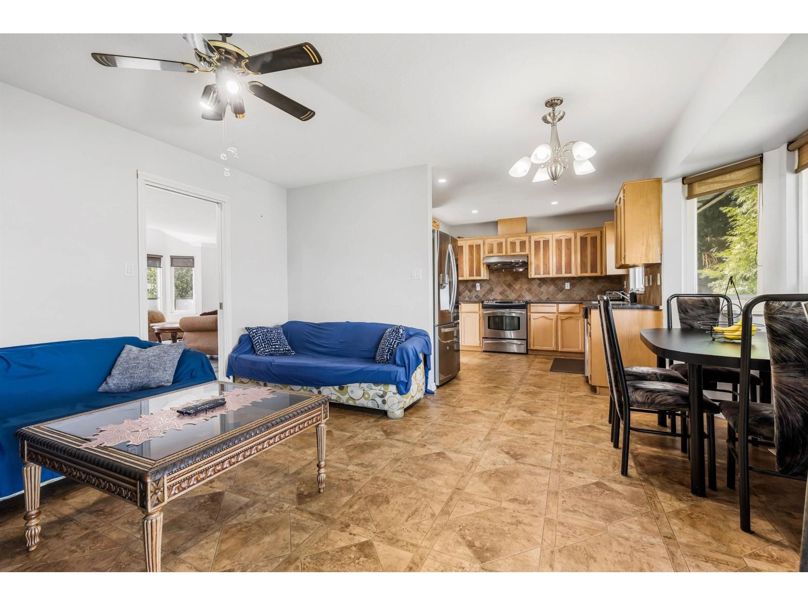 3115 Mouat Drive, Abbotsford, British Columbia  V2T 4E5 - Photo 18 - R3138547