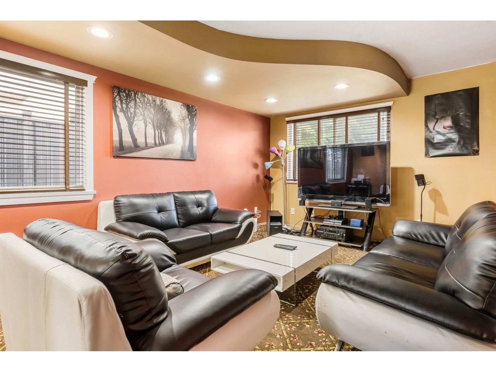 3115 Mouat Drive, Abbotsford, British Columbia  V2T 4E5 - Photo 28 - R3138547
