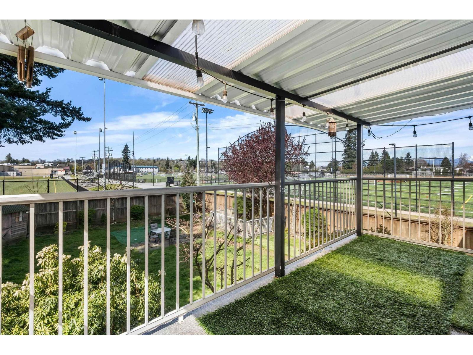 3115 Mouat Drive, Abbotsford, British Columbia  V2T 4E5 - Photo 36 - R3138547