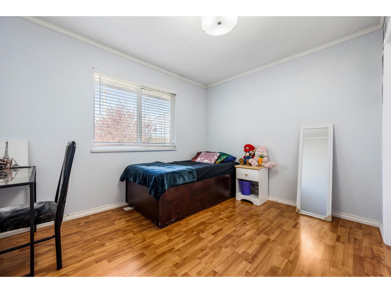 3115 Mouat Drive, Abbotsford, British Columbia  V2T 4E5 - Photo 26 - R3138547