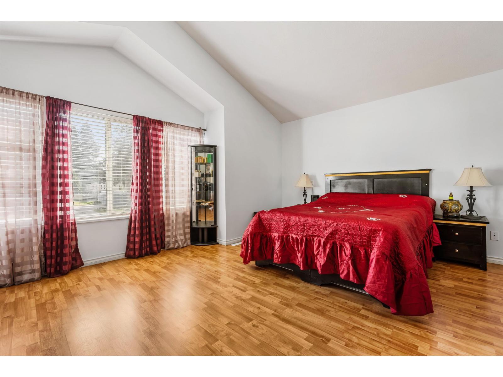 3115 Mouat Drive, Abbotsford, British Columbia  V2T 4E5 - Photo 22 - R3138547