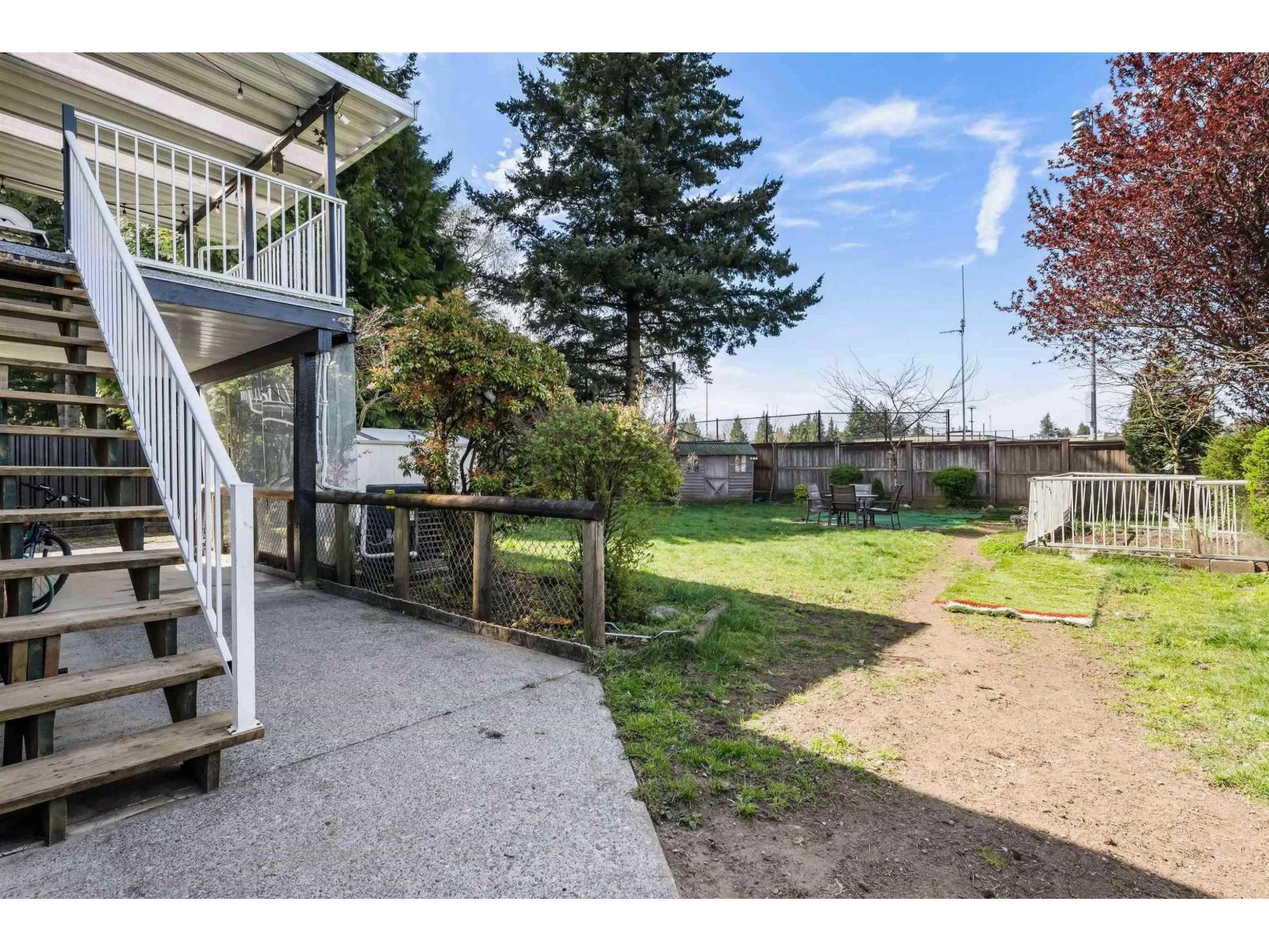 3115 Mouat Drive, Abbotsford, British Columbia  V2T 4E5 - Photo 37 - R3138547