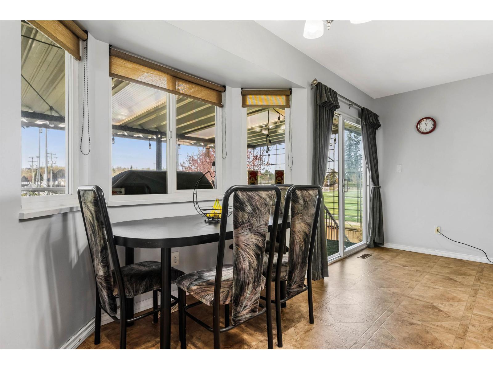3115 Mouat Drive, Abbotsford, British Columbia  V2T 4E5 - Photo 17 - R3138547