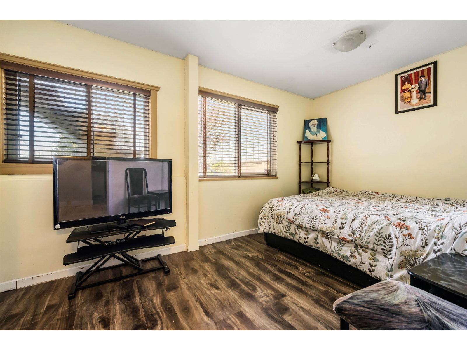 3115 Mouat Drive, Abbotsford, British Columbia  V2T 4E5 - Photo 33 - R3138547
