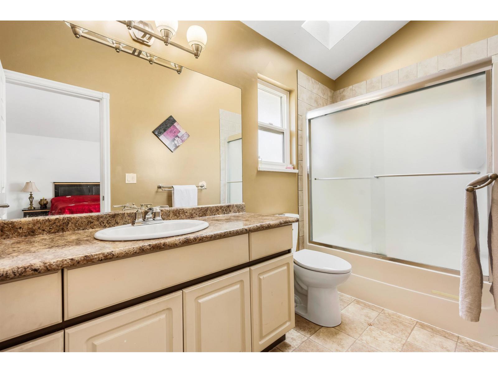 3115 Mouat Drive, Abbotsford, British Columbia  V2T 4E5 - Photo 24 - R3138547