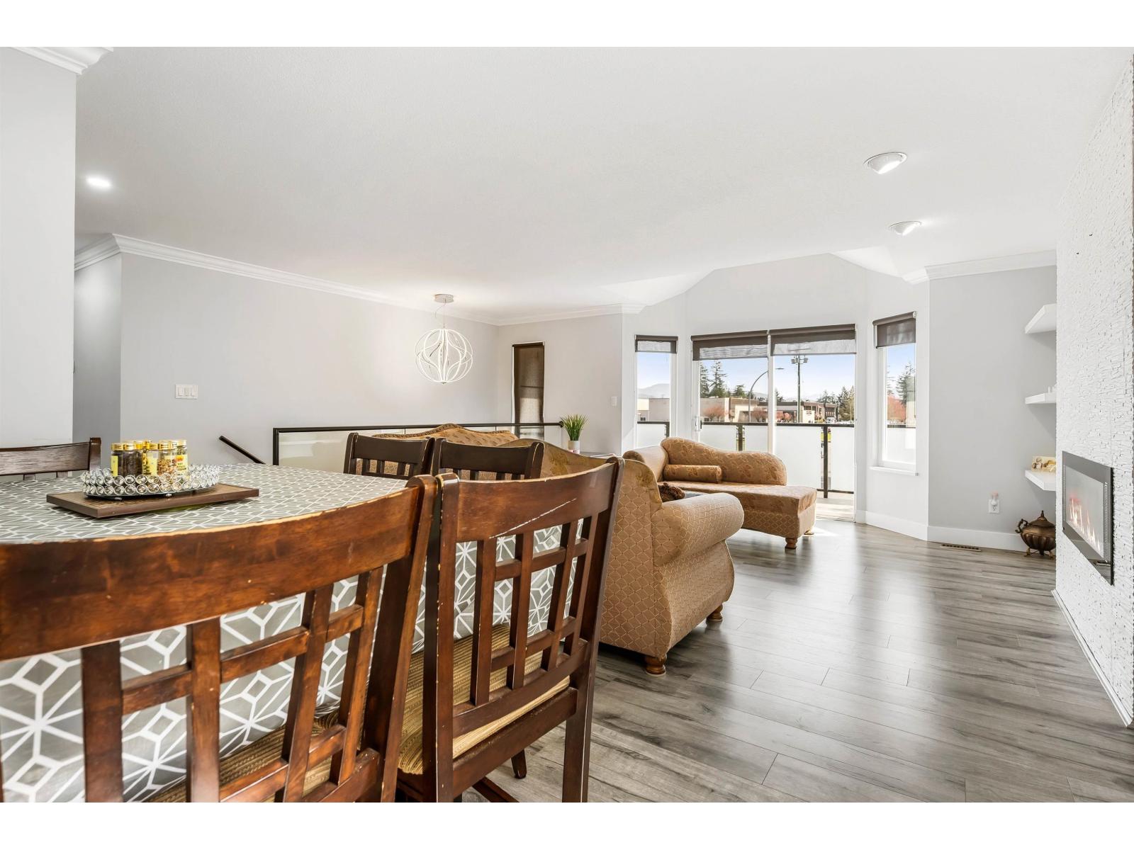 3115 Mouat Drive, Abbotsford, British Columbia  V2T 4E5 - Photo 11 - R3138547