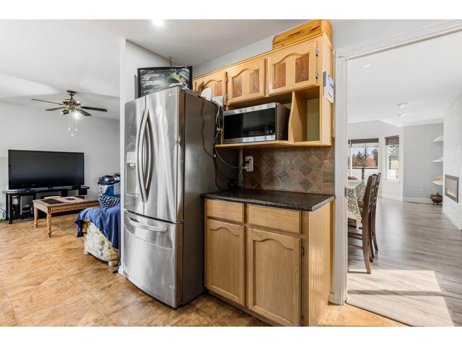 3115 Mouat Drive, Abbotsford, British Columbia  V2T 4E5 - Photo 16 - R3138547