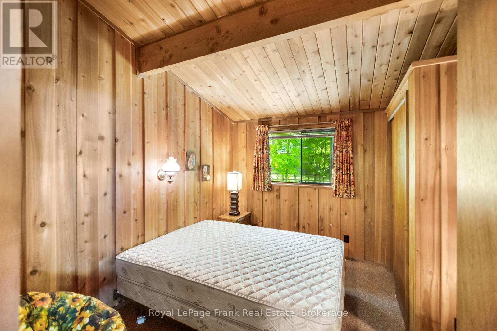 943 Cook Road, Marmora And Lake, Ontario  K0K 2M0 - Photo 16 - X13476144