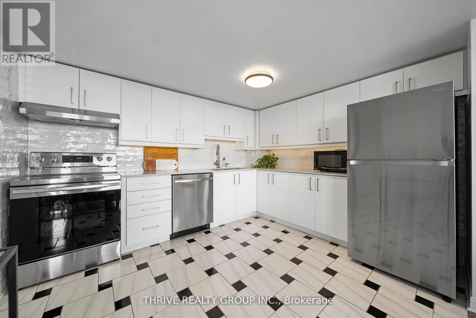 803 - 600 Talbot Street, London East, Ontario  N6A 5L9 - Photo 7 - X13475628