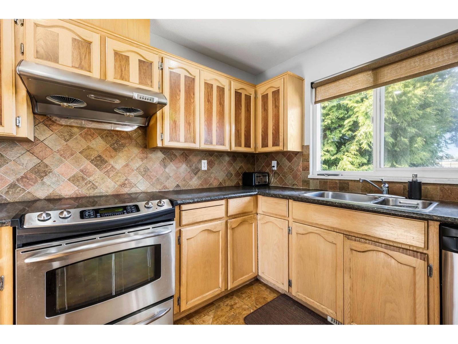 3115 Mouat Drive, Abbotsford, British Columbia  V2T 4E5 - Photo 14 - R3138547