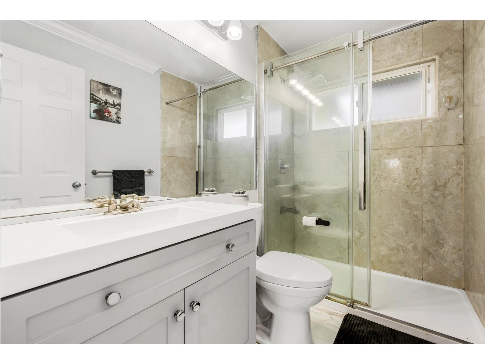 3115 Mouat Drive, Abbotsford, British Columbia  V2T 4E5 - Photo 27 - R3138547