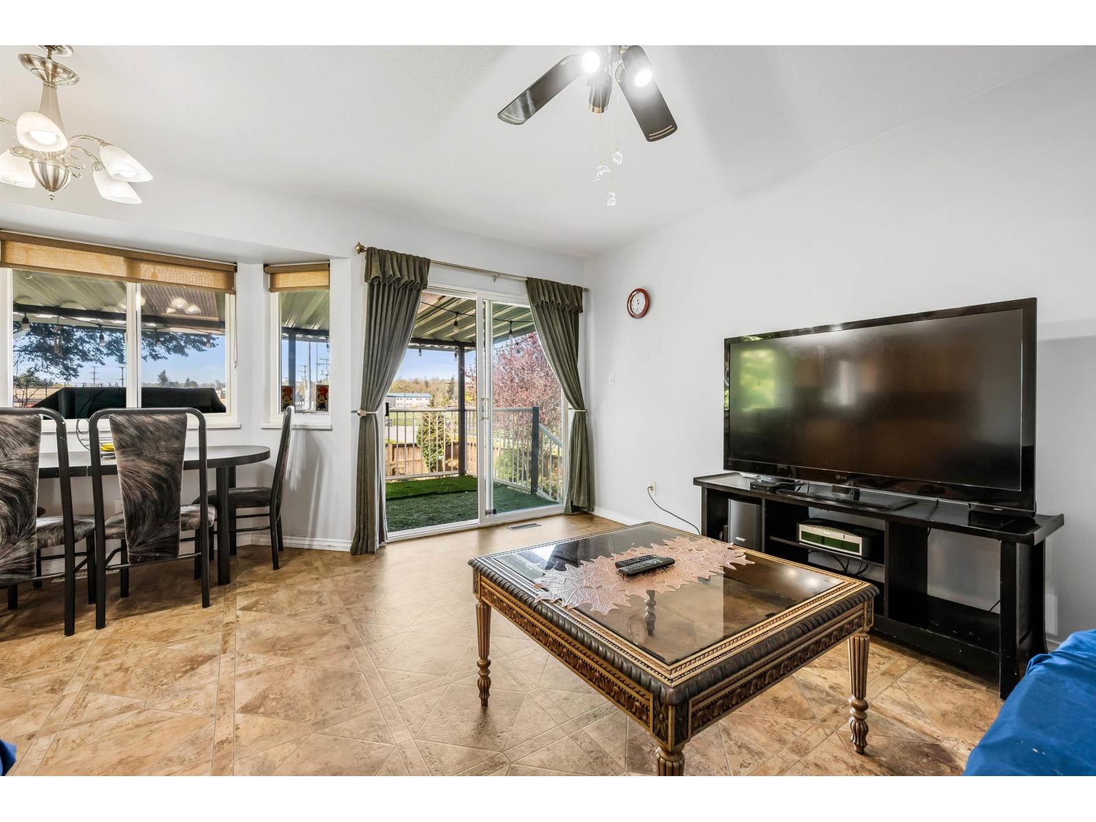 3115 Mouat Drive, Abbotsford, British Columbia  V2T 4E5 - Photo 20 - R3138547