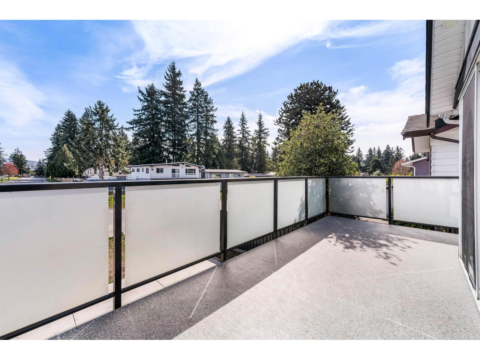 3115 Mouat Drive, Abbotsford, British Columbia  V2T 4E5 - Photo 21 - R3138547