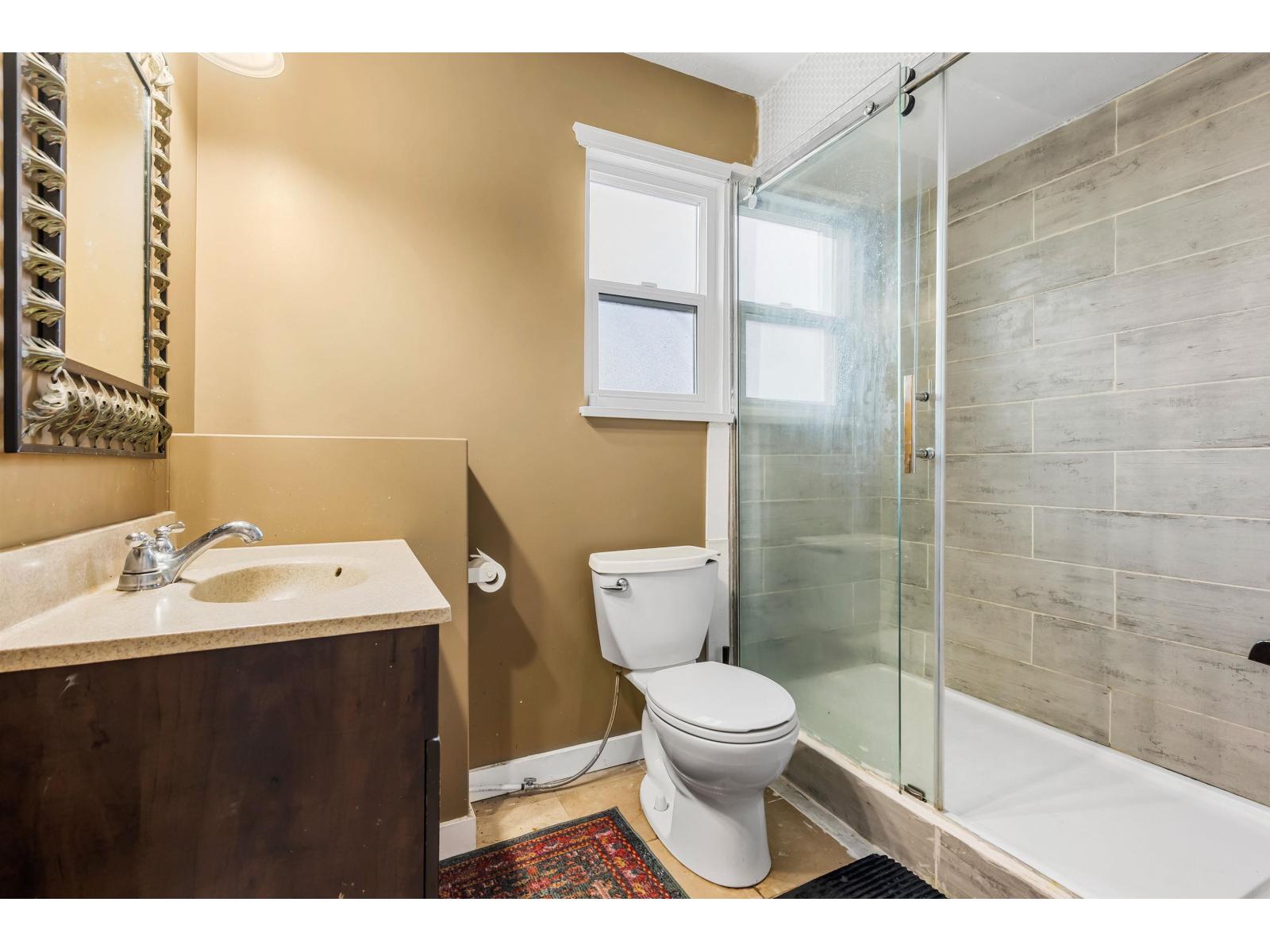 3115 Mouat Drive, Abbotsford, British Columbia  V2T 4E5 - Photo 34 - R3138547