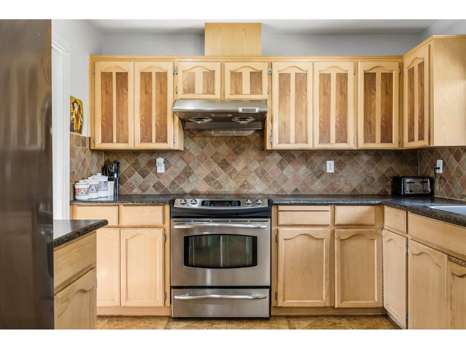 3115 Mouat Drive, Abbotsford, British Columbia  V2T 4E5 - Photo 13 - R3138547