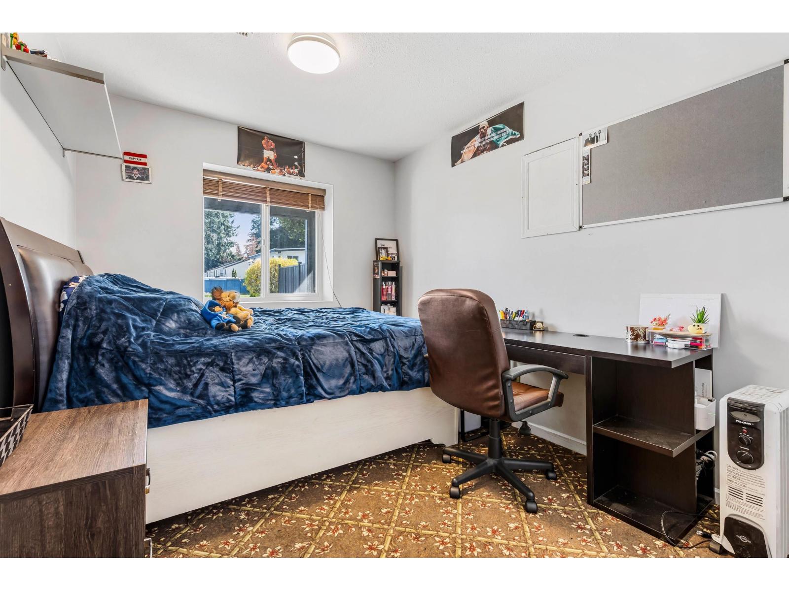3115 Mouat Drive, Abbotsford, British Columbia  V2T 4E5 - Photo 30 - R3138547