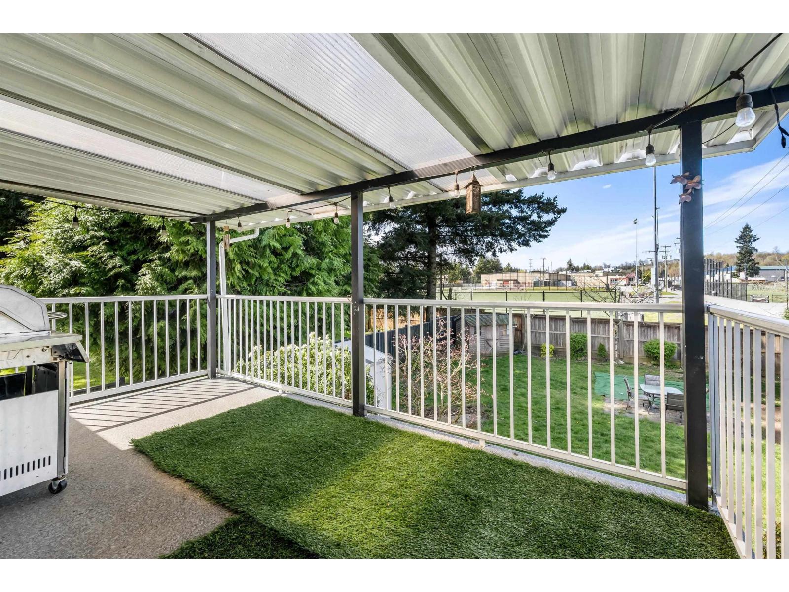 3115 Mouat Drive, Abbotsford, British Columbia  V2T 4E5 - Photo 35 - R3138547