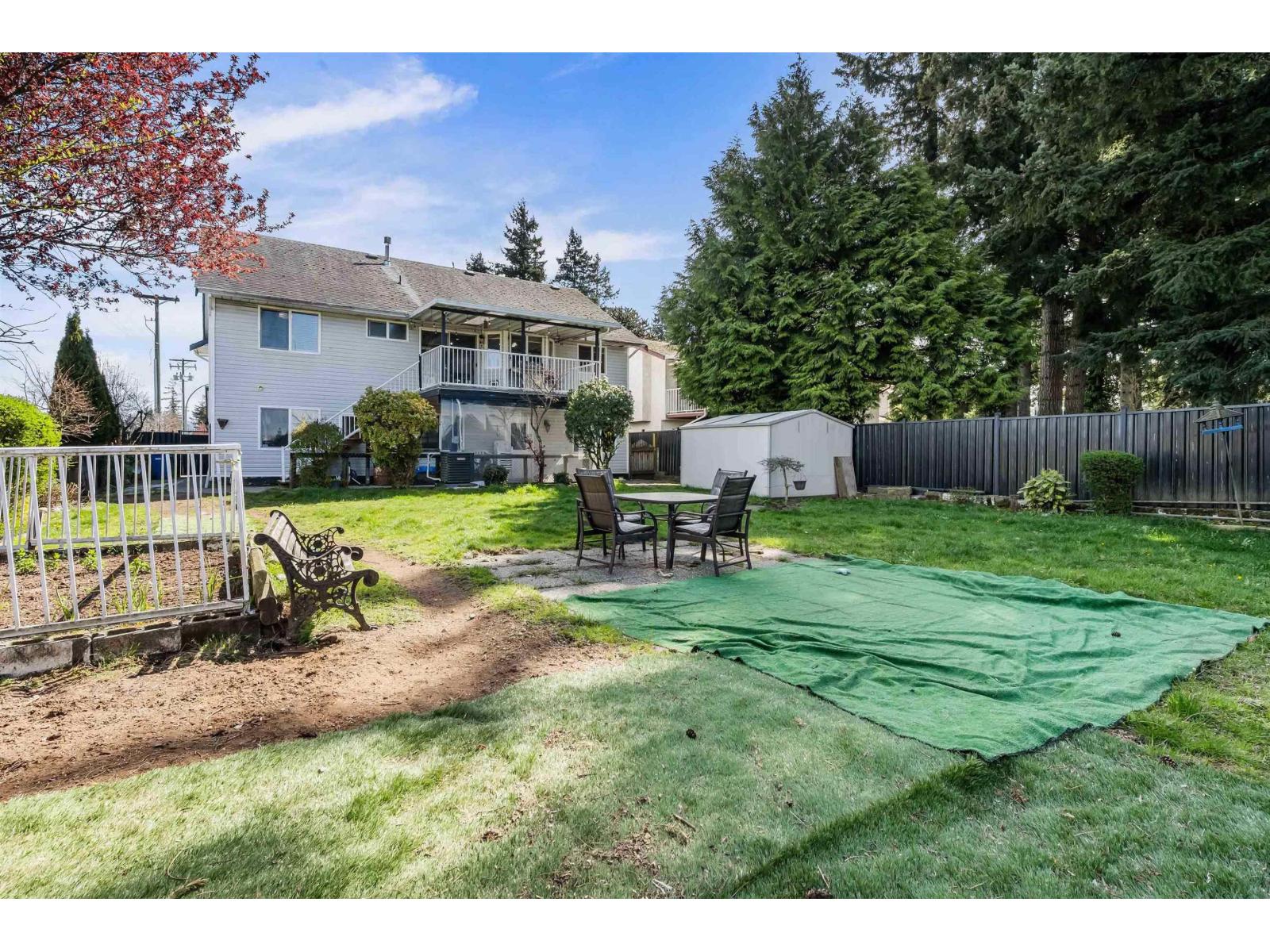 3115 Mouat Drive, Abbotsford, British Columbia  V2T 4E5 - Photo 38 - R3138547