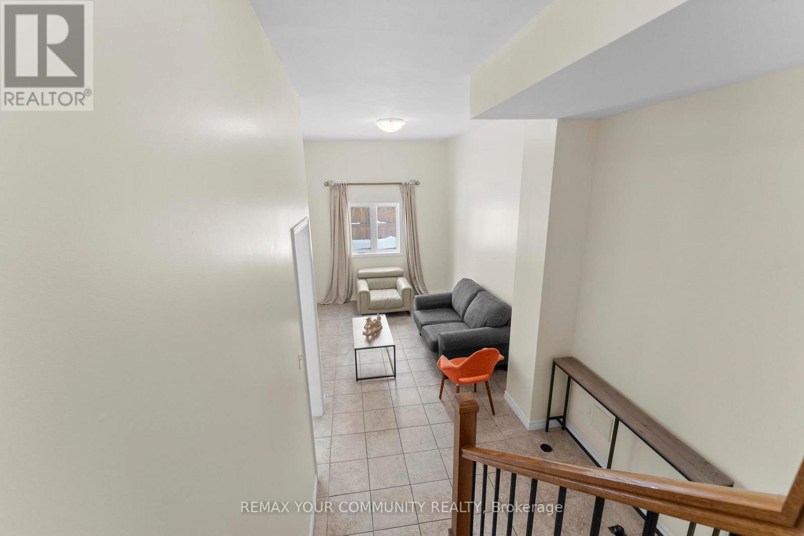 Bsmt - 90 Munroe Street, Cobourg, Ontario  K9A 1C1 - Photo 5 - X13476612