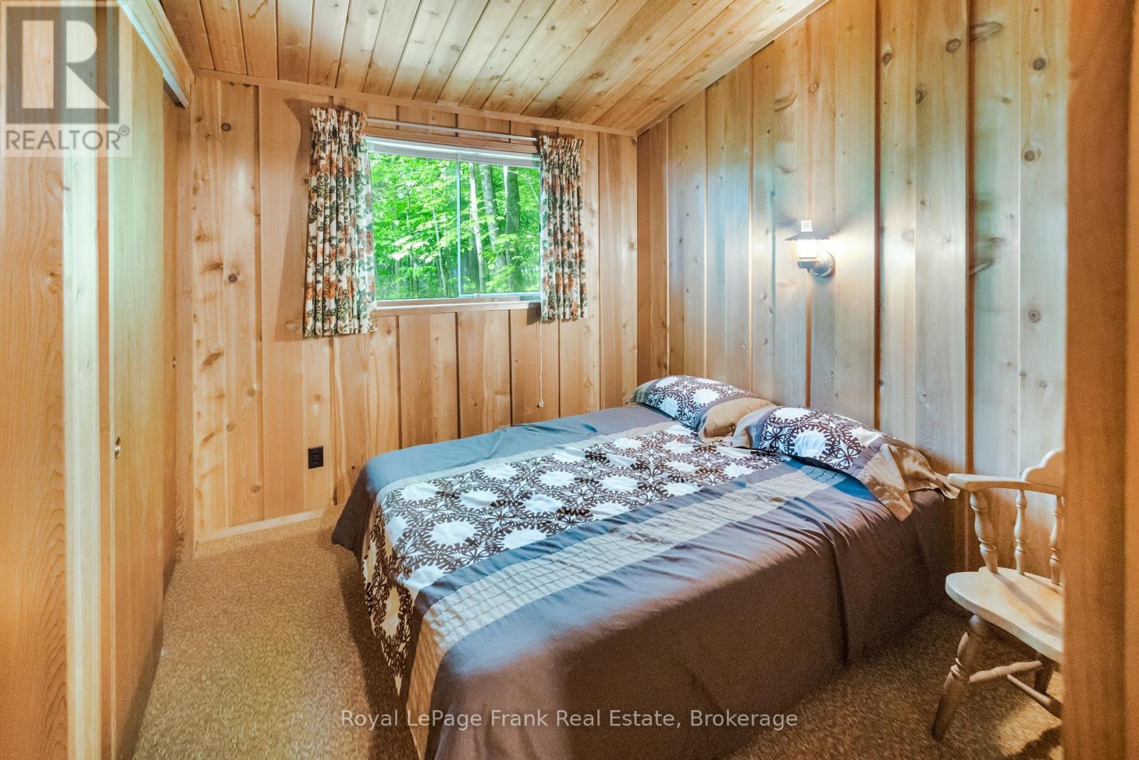 943 Cook Road, Marmora And Lake, Ontario  K0K 2M0 - Photo 19 - X13476144