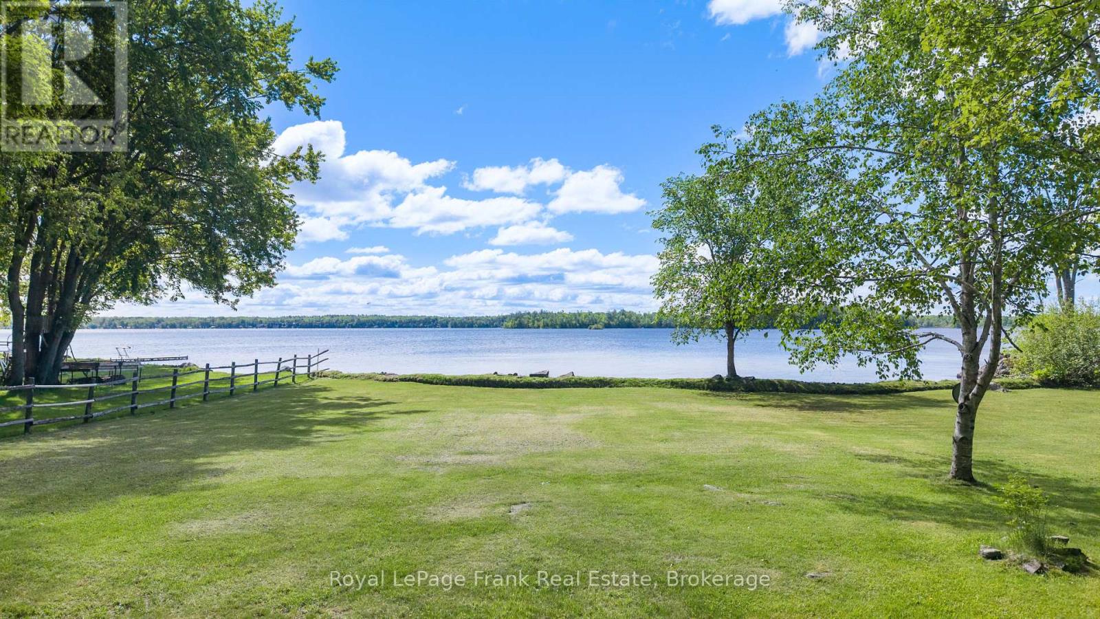 943 Cook Road, Marmora And Lake, Ontario  K0K 2M0 - Photo 2 - X13476144