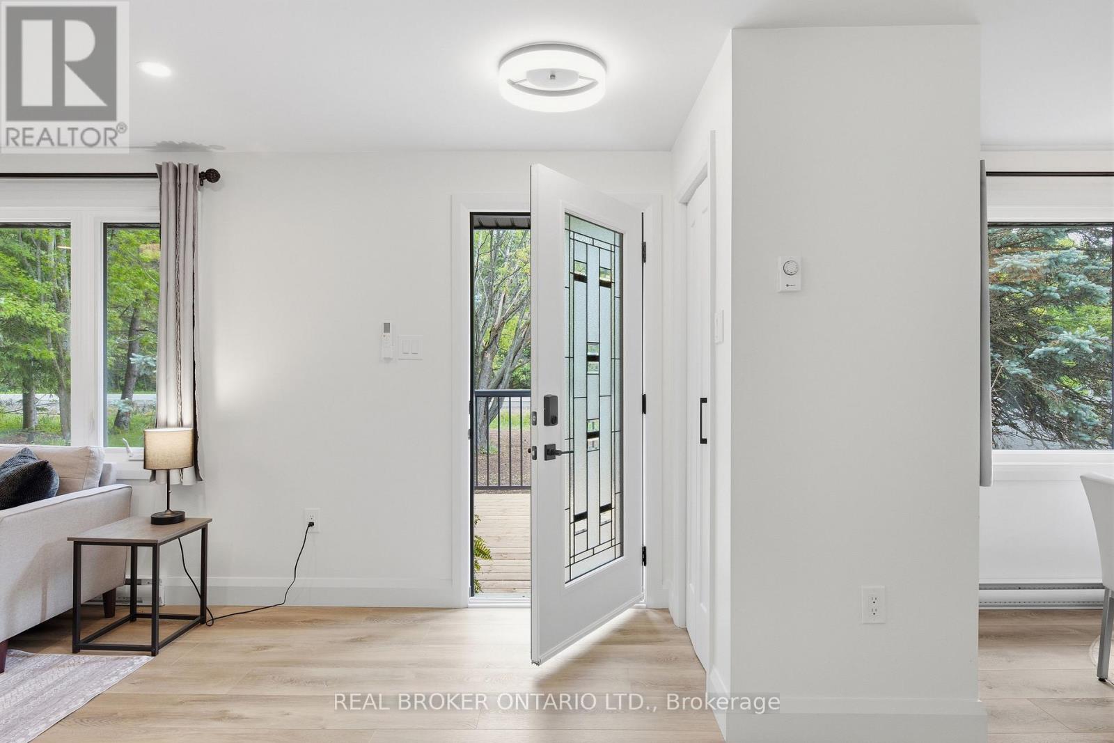 2627 Donnelly Drive, Ottawa, Ontario  K0G 1J0 - Photo 5 - X13475524