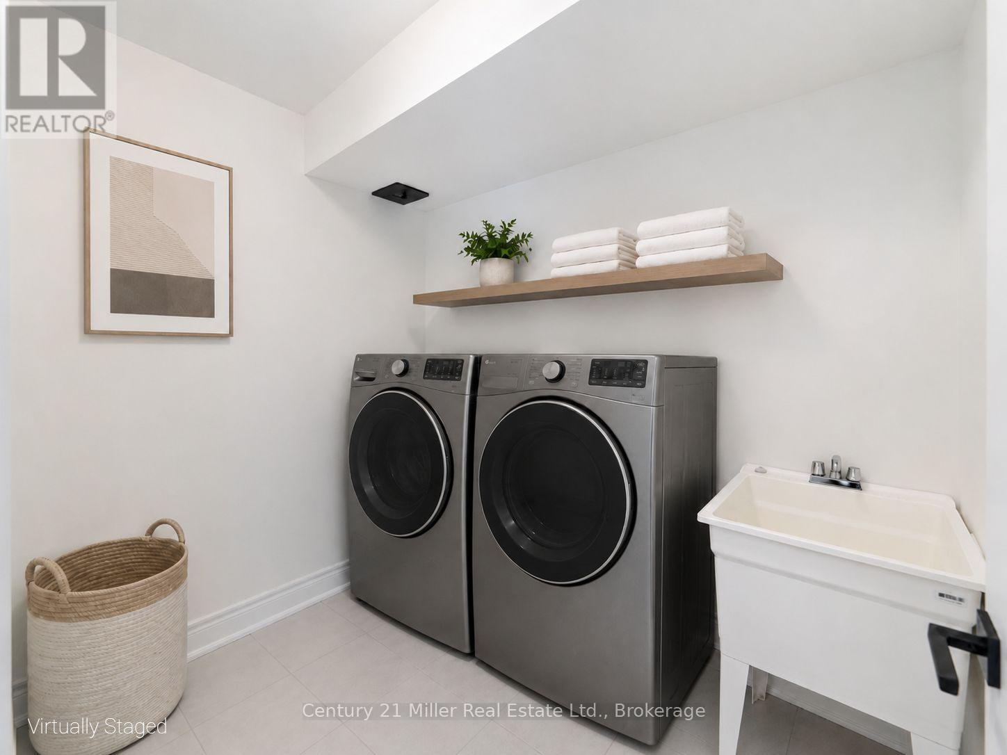 36 - 260 Melody Common, Oakville, Ontario  L6H 8A5 - Photo 31 - W12649202