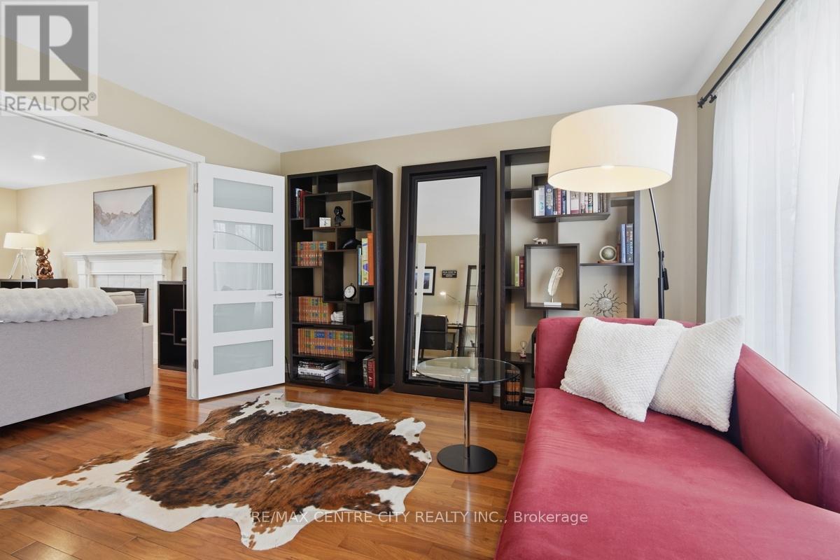 6 Trillium Court, Middlesex Centre, Ontario  N0M 2A0 - Photo 14 - X13475802