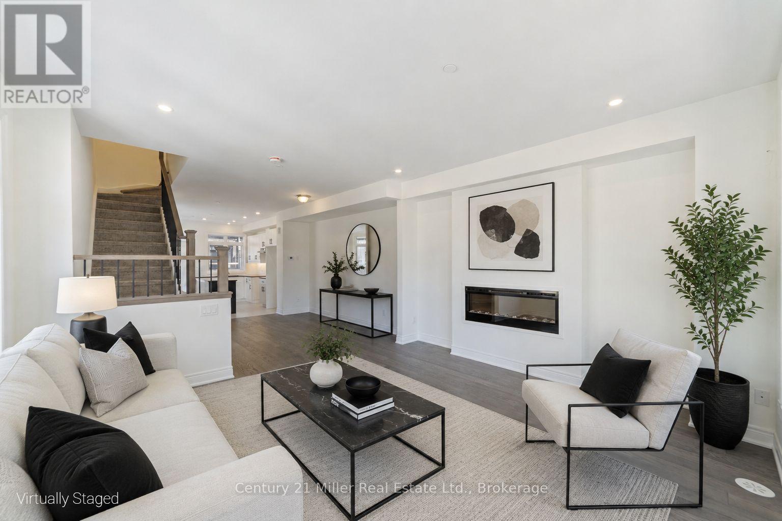 36 - 260 Melody Common, Oakville, Ontario  L6H 8A5 - Photo 32 - W12649202