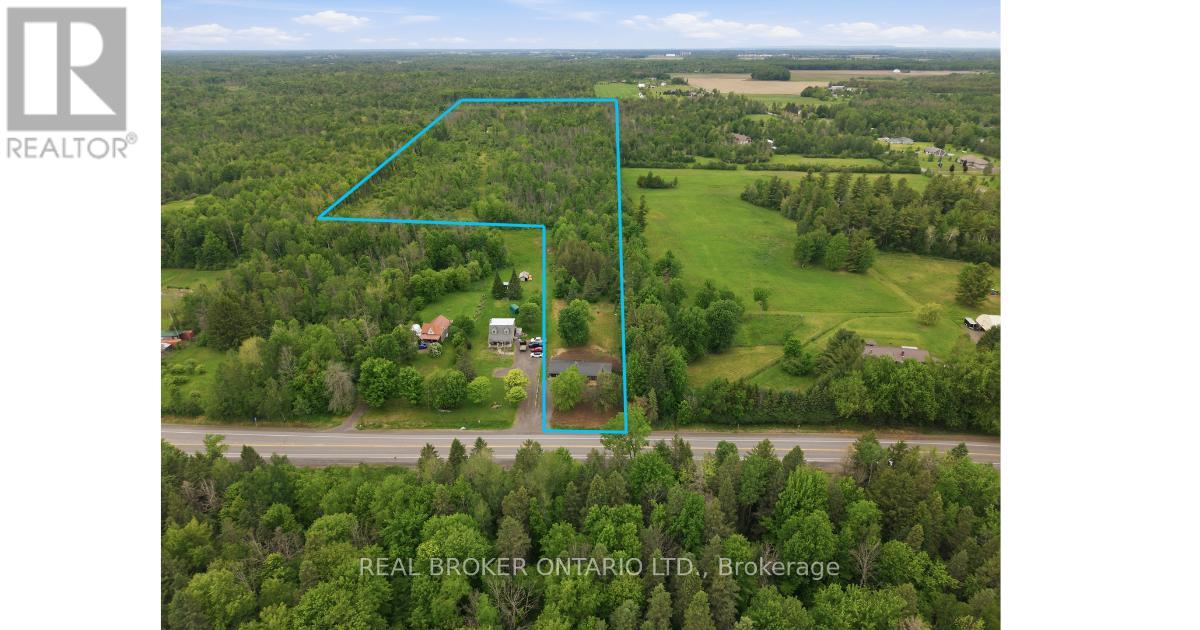 2627 Donnelly Drive, Ottawa, Ontario  K0G 1J0 - Photo 50 - X13475524