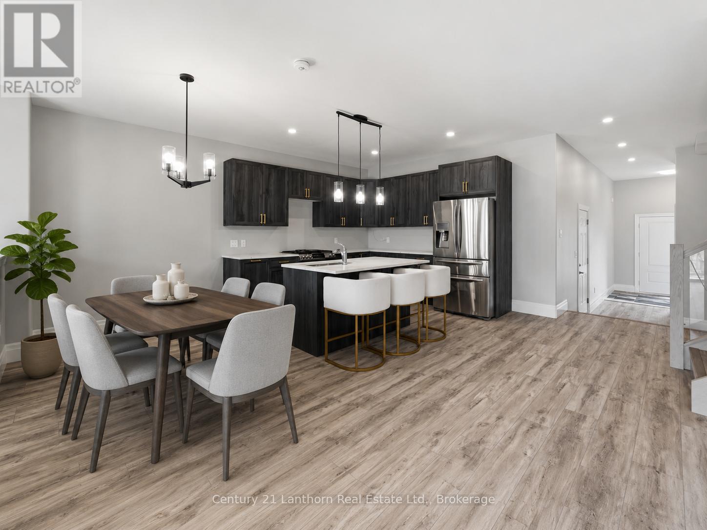 75 Markland Avenue, Prince Edward County, Ontario  K0K 2T0 - Photo 10 - X13476414