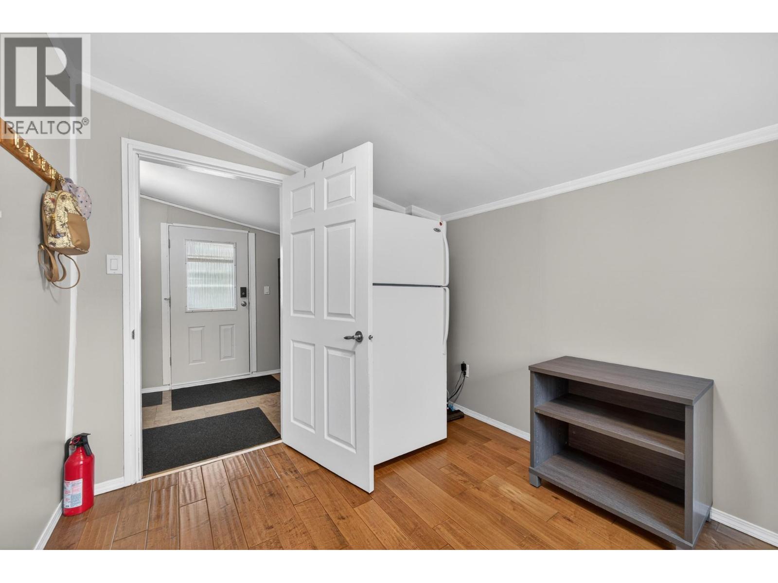 1375 Ord Road Unit# 22, Kamloops, British Columbia  V2B 7V3 - Photo 19 - 10388727